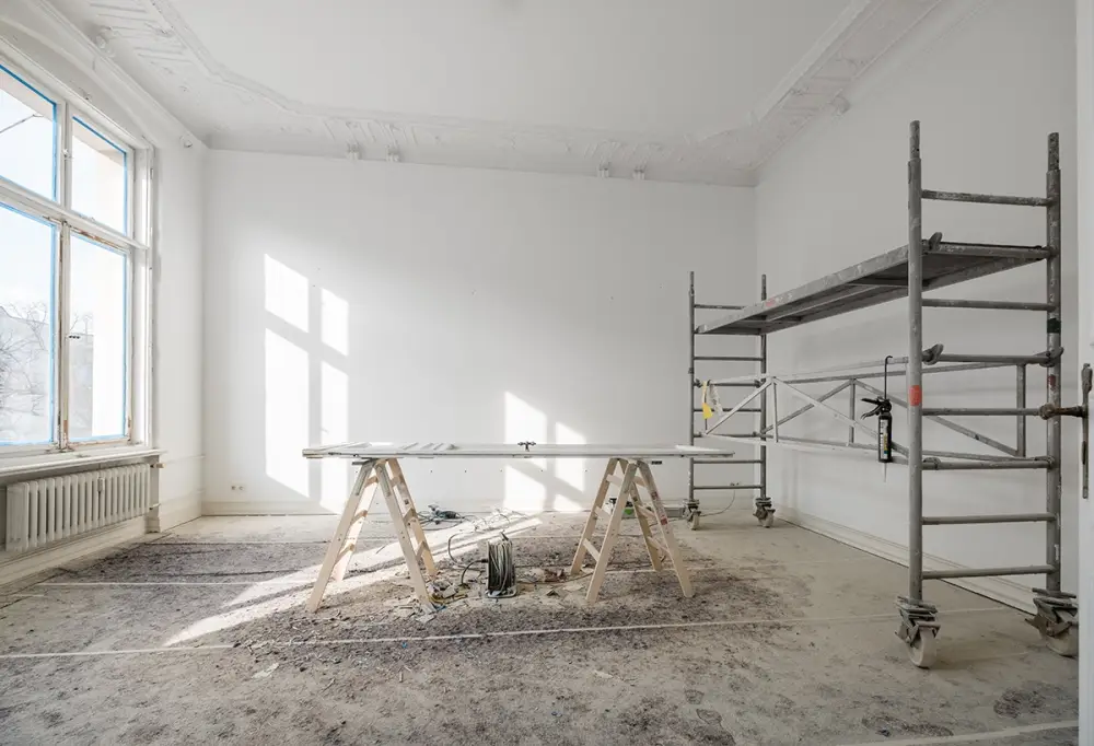 renovation-maison-toulon