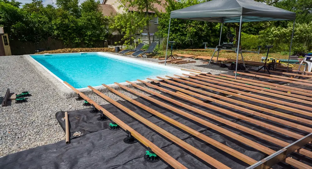construction-terrasse-bois-sanary-sur-mer