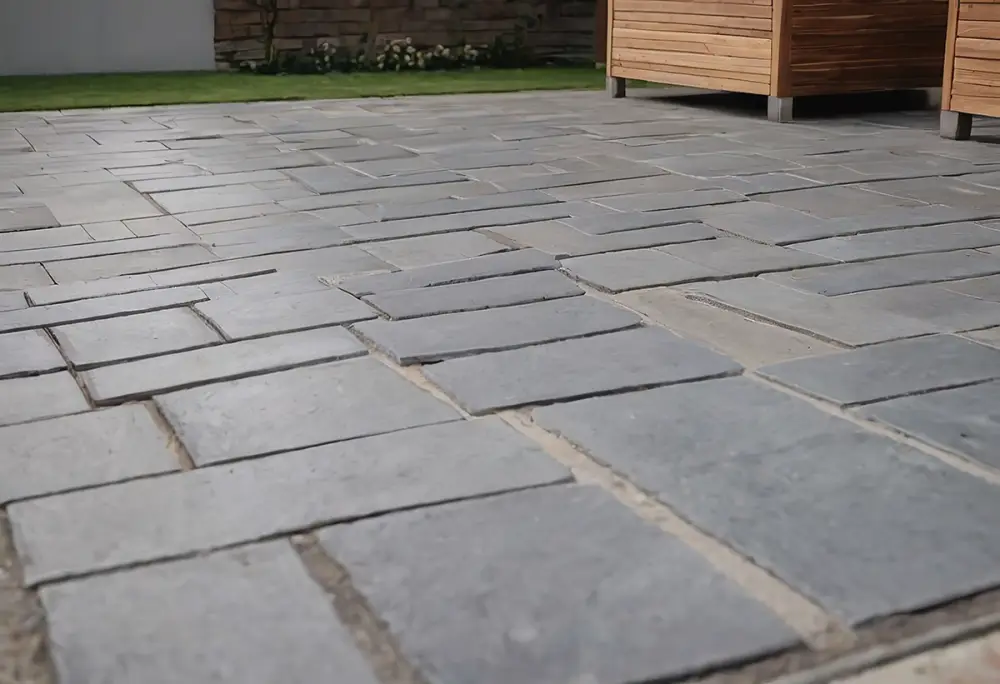 terrasse-carrelage-ardoise-cuers