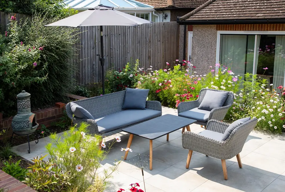 terrasse-carrelage-villa-toulou