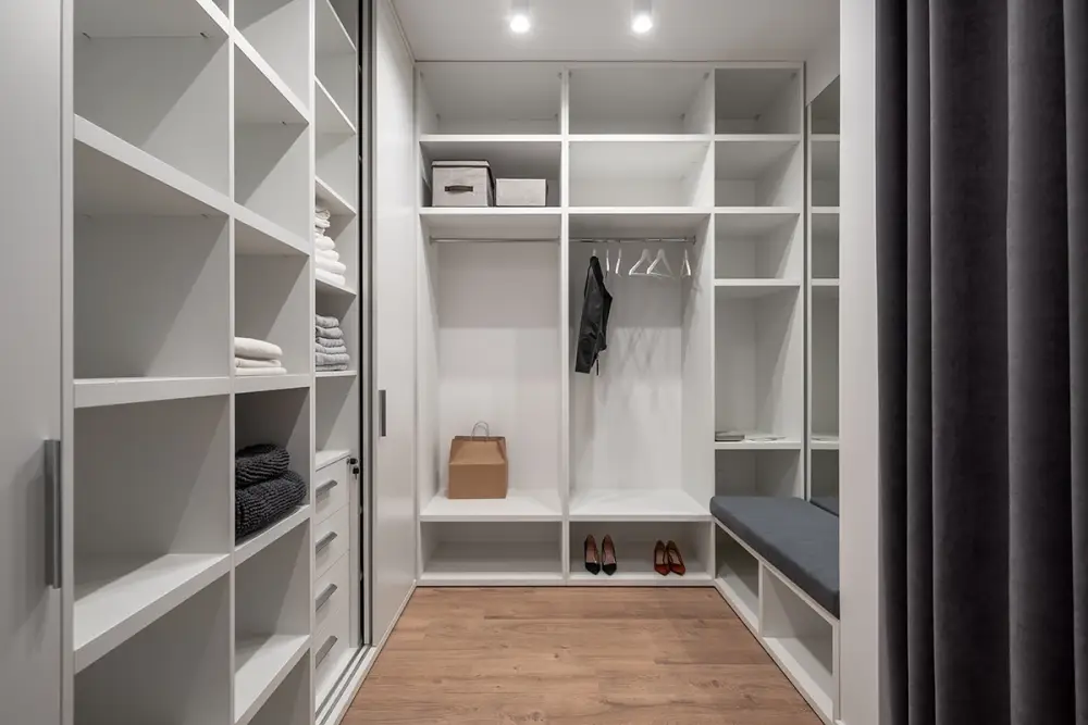 aménagement-dressing-toulon