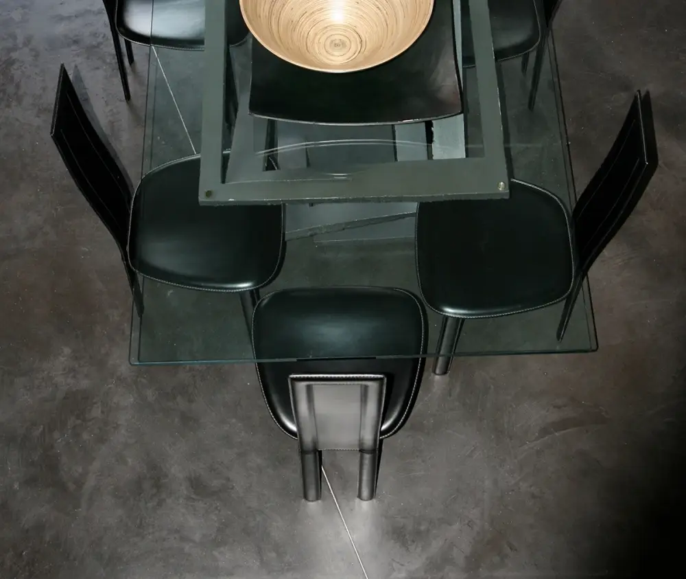 sol-beton-ciré-sanary