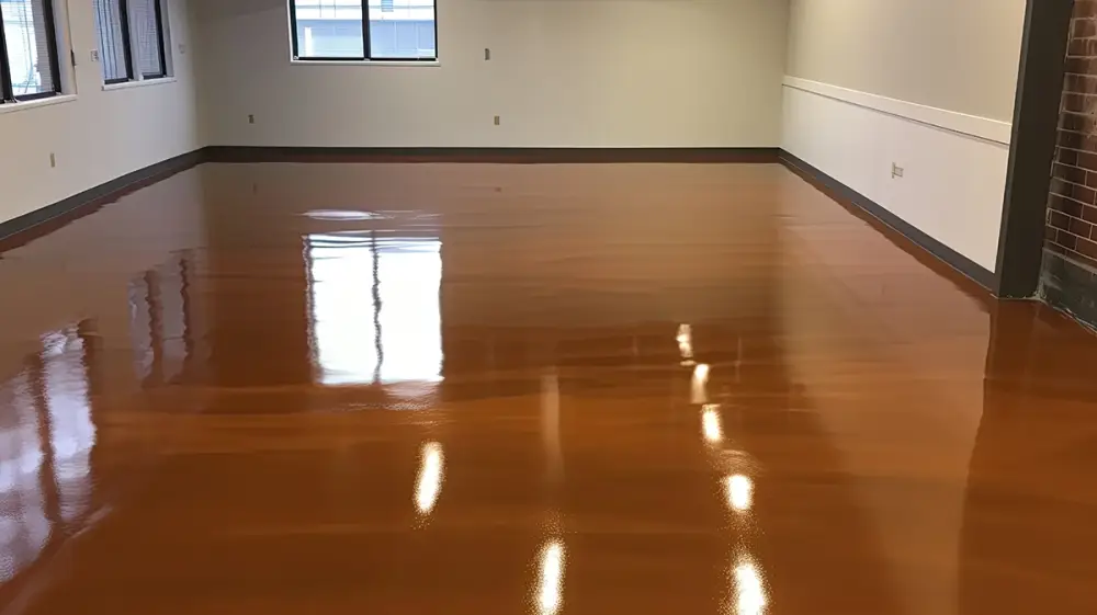 sol-resine-epoxy-cuers