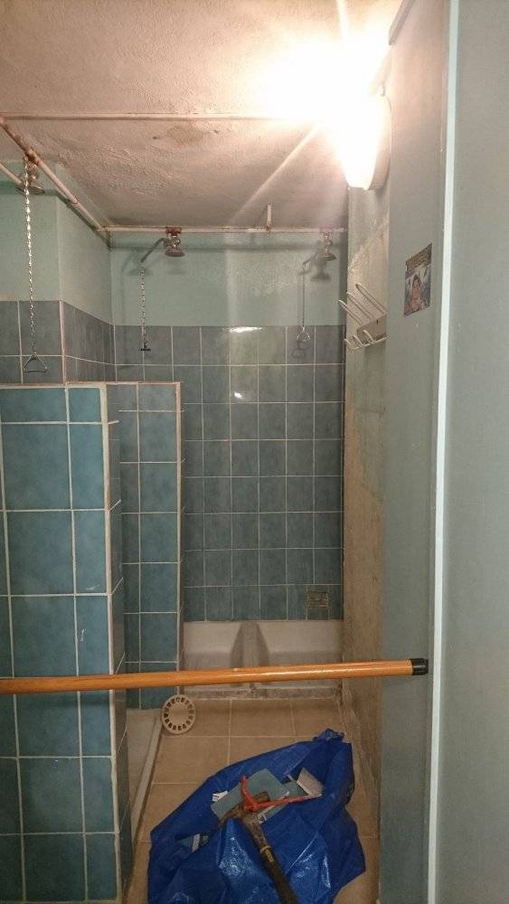 renovation-douche-salle-de-sport